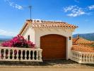 Acheter Maison Roses r�gion GIRONA