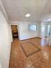 Annonce Vente Appartement Leganes