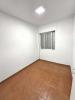 Acheter Appartement 71 m2 Leganes