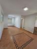 Acheter Appartement Leganes r�gion MADRID