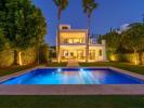 Vente Maison Almeria 04006