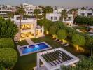Annonce Vente Maison Almeria