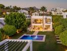 Acheter Maison 484 m2 Almeria