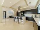 Acheter Maison Almeria r�gion ALMERIA