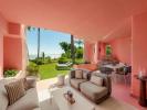 Acheter Appartement 126 m2 Estepona