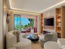 Acheter Appartement Estepona r�gion MALAGA