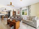 Acheter Maison 250 m2 Pinar-de-campoverde