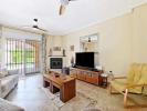 Acheter Maison Pinar-de-campoverde r�gion ALICANTE