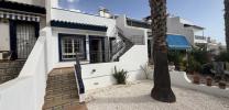 Annonce Vente Maison Orihuela-costa