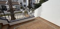 Acheter Maison 70 m2 Orihuela-costa