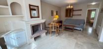 Acheter Maison Orihuela-costa r�gion ALICANTE