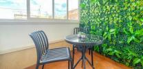 Annonce Vente Appartement Torrevieja