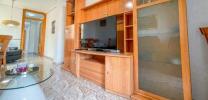 Acheter Appartement 92 m2 Torrevieja