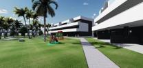 Acheter Appartement 64 m2 Guardamar-del-segura