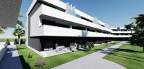 Acheter Appartement Guardamar-del-segura région ALICANTE