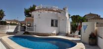 Annonce Vente Maison San-miguel-de-salinas