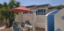Acheter Maison 75 m2 San-miguel-de-salinas