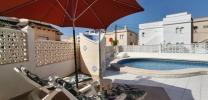 Acheter Maison San-miguel-de-salinas r�gion ALICANTE