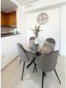 Vente Appartement Torrevieja 03180