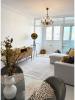 Annonce Vente Appartement Torrevieja