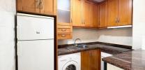Acheter Appartement 60 m2 Torrevieja