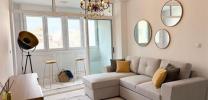 Acheter Appartement Torrevieja r�gion ALICANTE