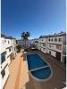 Annonce Vente Appartement Orihuela-costa