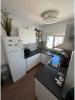 Acheter Appartement Orihuela-costa r�gion ALICANTE