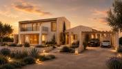 Vente Maison Algaida 07210