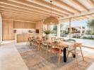 Acheter Maison 434 m2 Algaida
