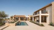 Acheter Maison Algaida r�gion ISLAS-BALEARES