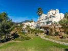 Annonce Vente Appartement Benahavis
