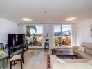 Acheter Appartement 149 m2 Benahavis