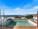 Annonce Vente Maison Marbella