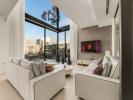 Acheter Maison 505 m2 Marbella