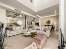 Acheter Maison Marbella r�gion CORDOBA