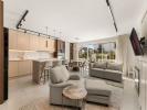 Annonce Vente Maison Estepona