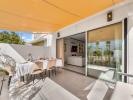 Acheter Maison 193 m2 Estepona