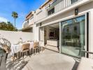 Acheter Maison Estepona r�gion MALAGA