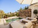 Vente Appartement Marbella 14880