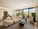 Acheter Appartement 208 m2 Marbella