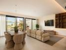 Acheter Appartement Marbella r�gion CORDOBA
