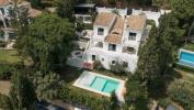 Annonce Vente Maison Benahavis