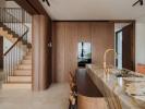 Acheter Maison Benahavis r�gion MALAGA
