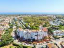 Vente Appartement Estepona 29680