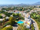 Annonce Vente Appartement Estepona