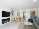 Acheter Appartement 116 m2 Estepona