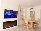 Acheter Appartement Estepona r�gion MALAGA