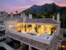 Annonce Vente Appartement Marbella