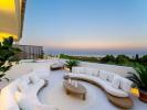 Acheter Appartement 256 m2 Marbella